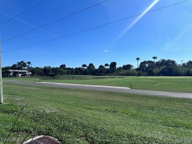 1105 Silver Lakes BLVD, Naples, FL 34114