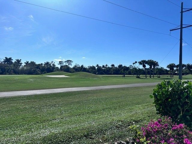 1105 Silver Lakes BLVD, Naples, FL 34114