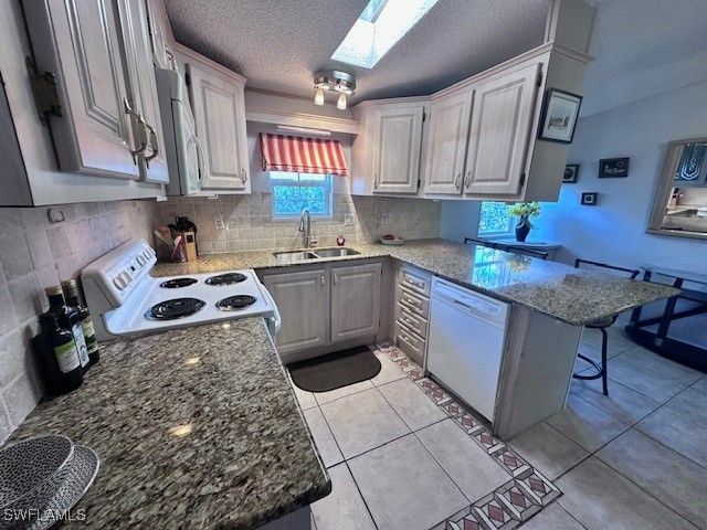 1105 Silver Lakes BLVD, Naples, FL 34114