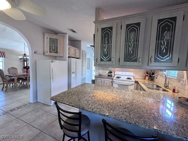 1105 Silver Lakes BLVD, Naples, FL 34114