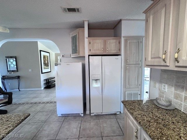 1105 Silver Lakes BLVD, Naples, FL 34114