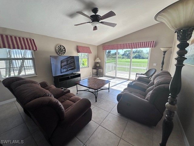 1105 Silver Lakes BLVD, Naples, FL 34114