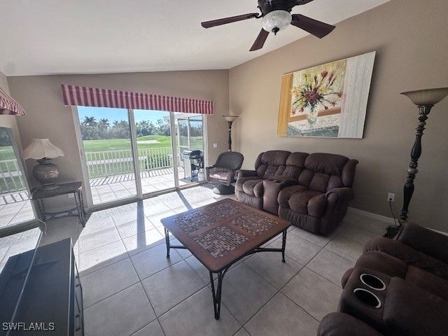 1105 Silver Lakes BLVD, Naples, FL 34114