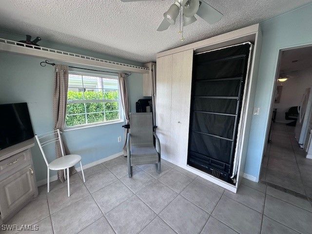 1105 Silver Lakes BLVD, Naples, FL 34114