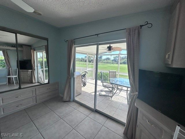 1105 Silver Lakes BLVD, Naples, FL 34114