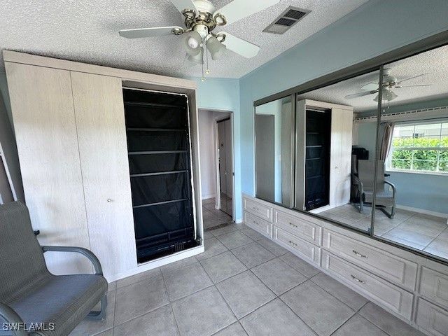 1105 Silver Lakes BLVD, Naples, FL 34114