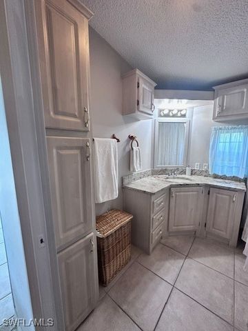 1105 Silver Lakes BLVD, Naples, FL 34114