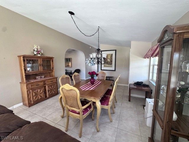 1105 Silver Lakes BLVD, Naples, FL 34114