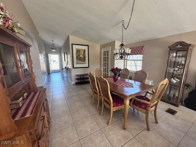 1105 Silver Lakes BLVD, Naples, FL 34114