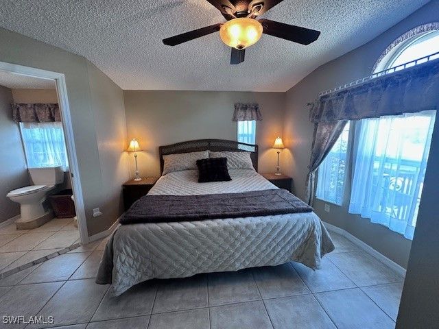 1105 Silver Lakes BLVD, Naples, FL 34114