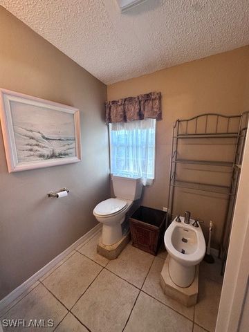 1105 Silver Lakes BLVD, Naples, FL 34114