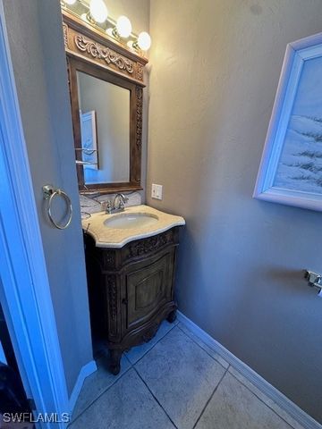 1105 Silver Lakes BLVD, Naples, FL 34114