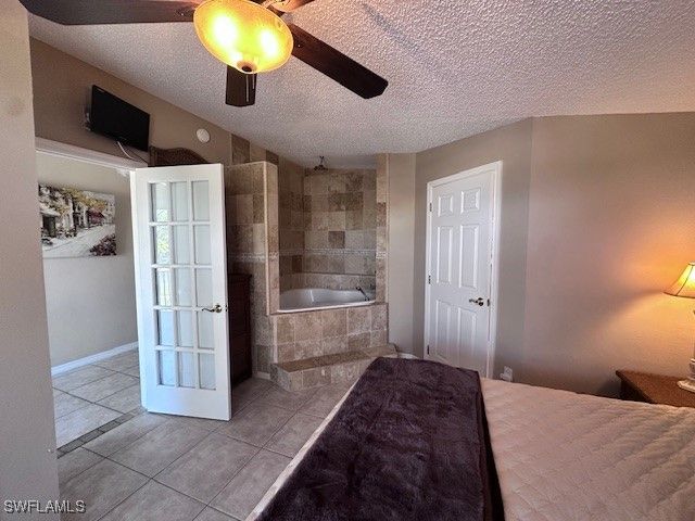 1105 Silver Lakes BLVD, Naples, FL 34114