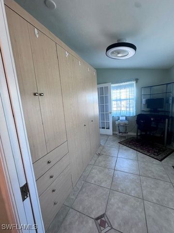 1105 Silver Lakes BLVD, Naples, FL 34114