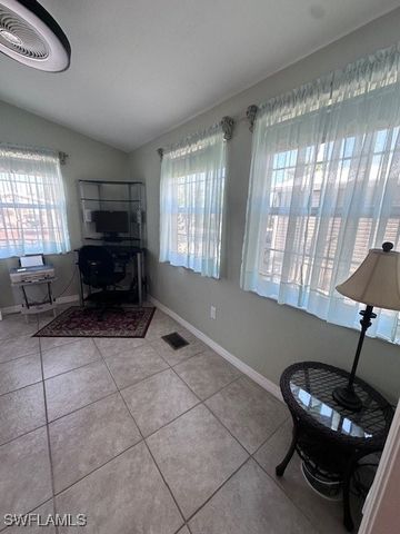 1105 Silver Lakes BLVD, Naples, FL 34114