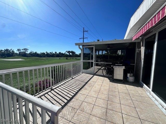 1105 Silver Lakes BLVD, Naples, FL 34114