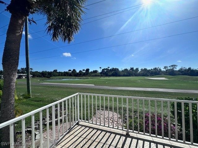 1105 Silver Lakes BLVD, Naples, FL 34114