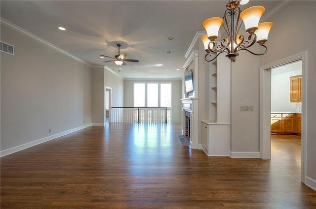 12549 Connell Drive, Overland Park, KS 66213