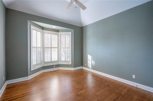 12549 Connell Drive, Overland Park, KS 66213