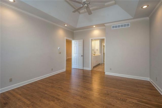 12549 Connell Drive, Overland Park, KS 66213