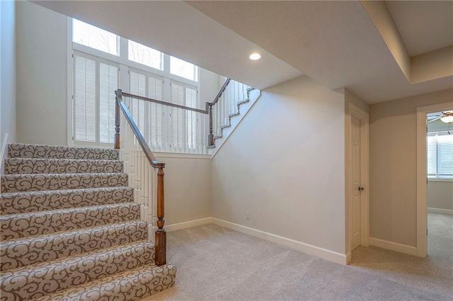 12549 Connell Drive, Overland Park, KS 66213