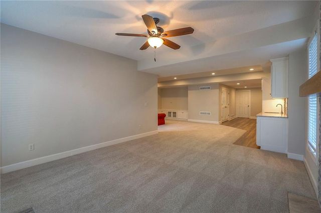 12549 Connell Drive, Overland Park, KS 66213