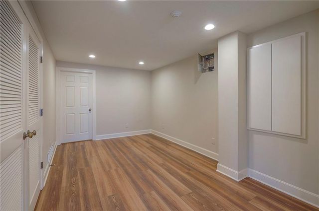 12549 Connell Drive, Overland Park, KS 66213