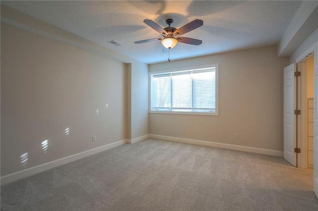 12549 Connell Drive, Overland Park, KS 66213