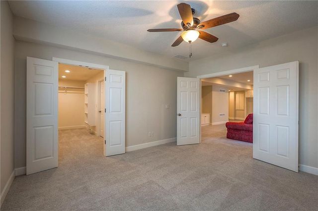 12549 Connell Drive, Overland Park, KS 66213