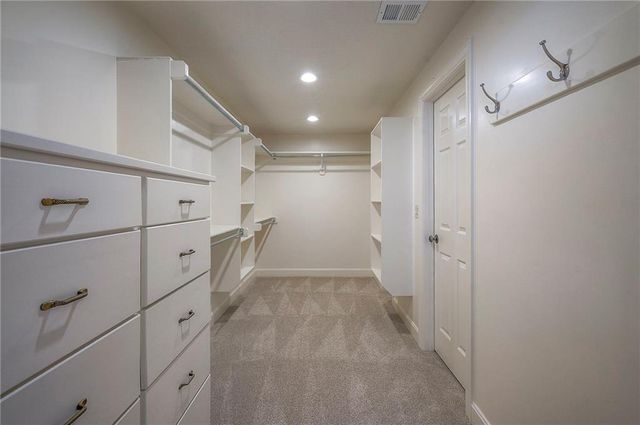 12549 Connell Drive, Overland Park, KS 66213