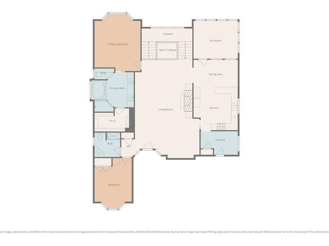 12549 Connell Drive, Overland Park, KS 66213