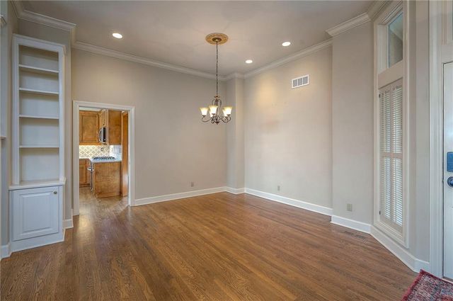 12549 Connell Drive, Overland Park, KS 66213