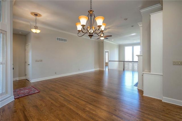 12549 Connell Drive, Overland Park, KS 66213