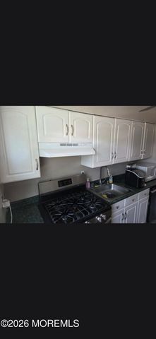 166 Sawmill Road 563, Brick, NJ 08724