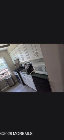 166 Sawmill Road 563, Brick, NJ 08724