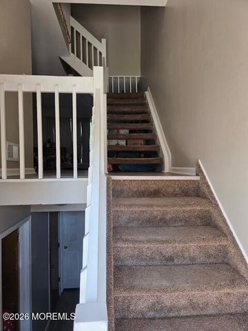 166 Sawmill Road 563, Brick, NJ 08724