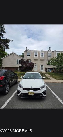 166 Sawmill Road 563, Brick, NJ 08724