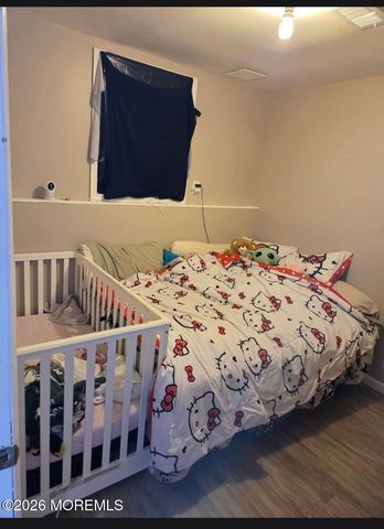 166 Sawmill Road 563, Brick, NJ 08724