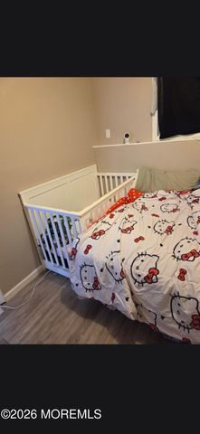 166 Sawmill Road 563, Brick, NJ 08724