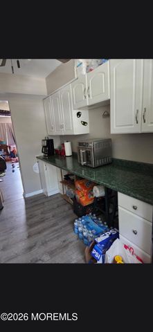 166 Sawmill Road 563, Brick, NJ 08724