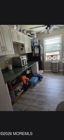 166 Sawmill Road 563, Brick, NJ 08724
