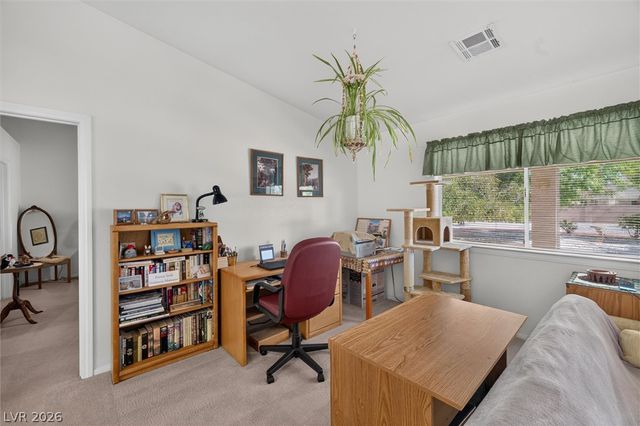 680 East Jaybird Street, Pahrump, NV 89048