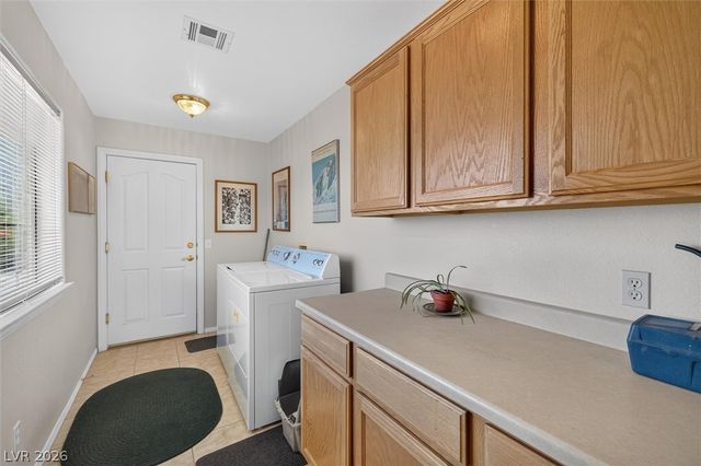 680 East Jaybird Street, Pahrump, NV 89048