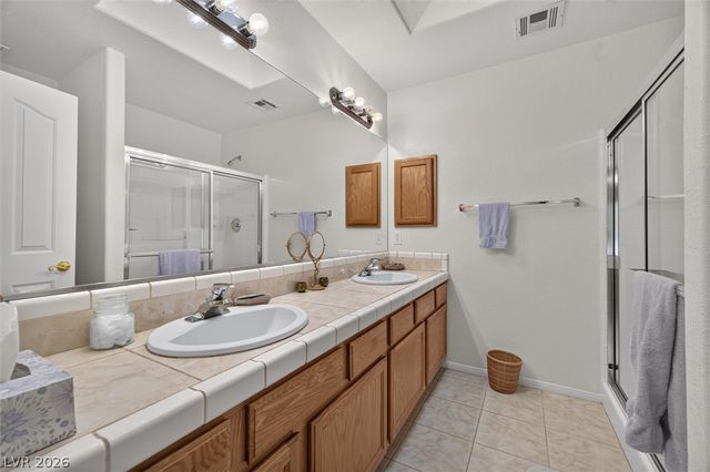 680 East Jaybird Street, Pahrump, NV 89048