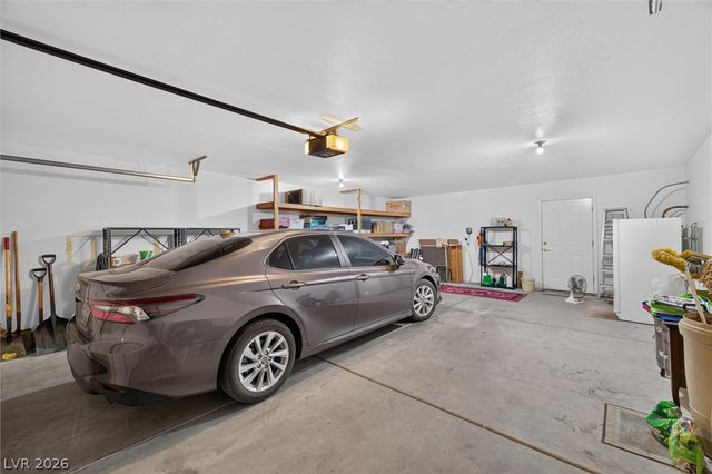 680 East Jaybird Street, Pahrump, NV 89048