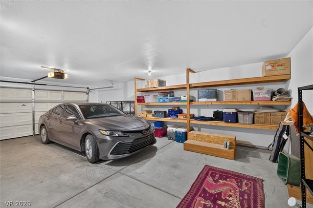 680 East Jaybird Street, Pahrump, NV 89048