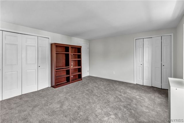 25 Oakbrook Drive C, Amherst, NY 14221