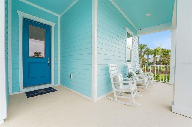 981 FIESTA KEY CIRCLE, Lady Lake, FL 32159