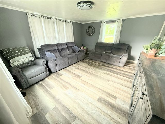 165 Fairview Road, Erin, NY 14838