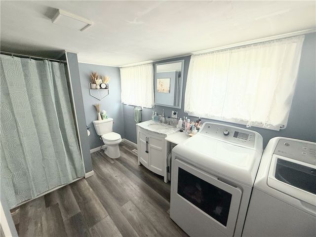 165 Fairview Road, Erin, NY 14838